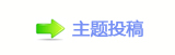 캘潦﹖䝲
